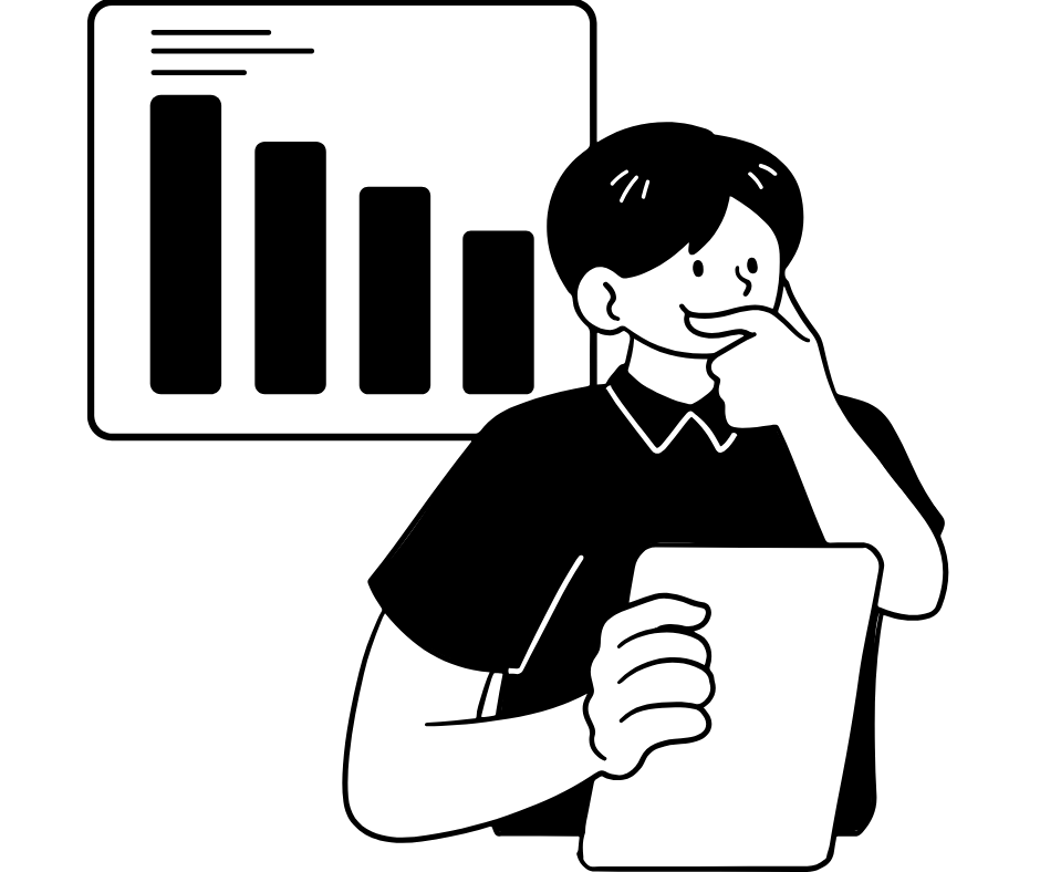 Gamified Dashboard